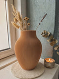 Tayo Japandi Vase