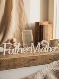 Far & Mor