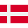 Lavet i Danmark, print på bestilling