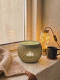 Mesh Bowl